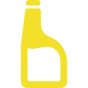 troca-de-oleo